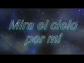 Powerman 5000 - Watch The Sky For Me ⭐(Subtítulos En Español)
