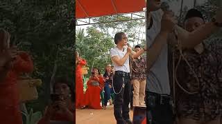 Download lagu Alam mbah dukun #shorts mp3