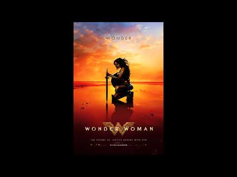 download lagu mp3 mp4 Hollywood Action Movies 2014 Imdb, download lagu Hollywood Action Movies 2014 Imdb gratis, unduh video klip Hollywood Action Movies 2014 Imdb