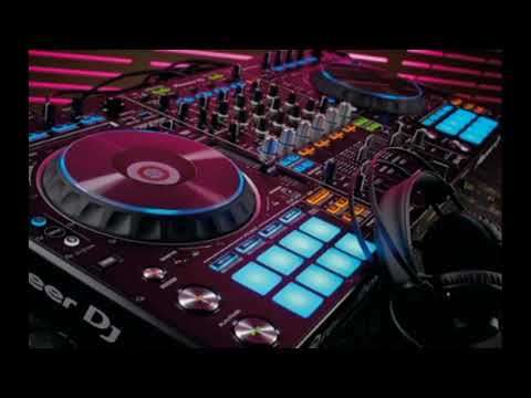 Dj Kalpa & Marino Stephano - Dream's Harmony (Club mix)