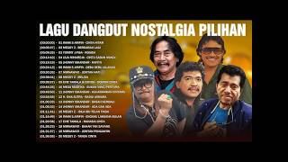 Download lagu Kumpulan Lagu Dangdut Nostalgia Pilihan 2026‼️TANPA IKLAN mp3 Download lagu Kumpulan Lagu Dangdut Nostalgia Pilihan 2026‼️TANPA IKLAN mp3