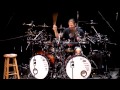 Chris Adler - Requiem