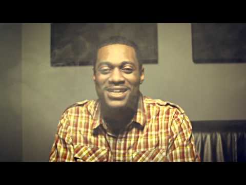 Meta Ft. B Rolla "Solo Cypher" (Directed by AbhiNav)