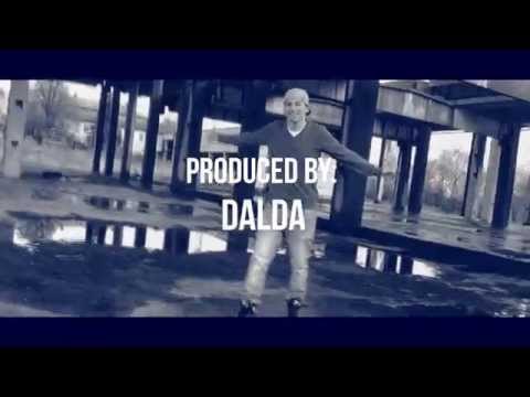 BM - Vysoké napětí (prod. Dalda) |OFFICIAL VIDEO|