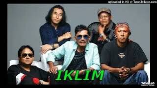 Download lagu Jangan Goyah - Iklim mp3