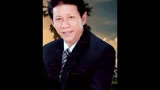 កាលពីរឆ្នាំមុន​​ , រាំវង់, សារ៉ាវ៉ាន់, ឡាំលាវ , ណូយ វ៉ាន់ណេត ,Kal Py Chnam Mon ,Noy Vannet   YouTube