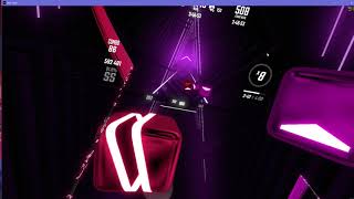 Shape of You(Rock Cover-Our Last Night)