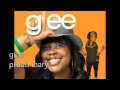 Proud Mary - Glee Cast