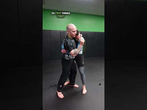How Not To Get Slammed