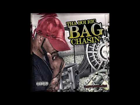 Juneonnabeat Doc Dolla, Smurf Hicks, Tha Boi Ric (In Places)