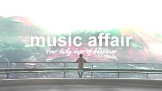 Oh Wonder - Heart Hope (Mares Remix)