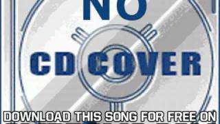 Shakatak Galaxy Vol I Lumiere