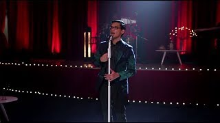 Download lagu Afgan - Ku Mohon (Live at Music Everywhere) ** mp3 Download lagu Afgan - Ku Mohon (Live at Music Everywhere) ** mp3