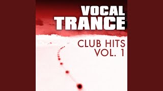 Sense Of Time (Original Mix)
