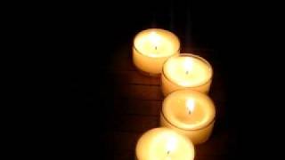 Better Is One Day by Chris Tomlin (Chinese)