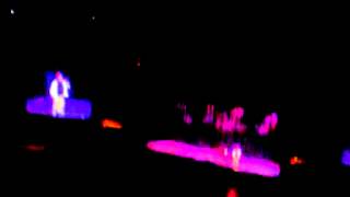 Anti-Social-Comedy-Tour-2012 (Artie Lange) Mike Tyson