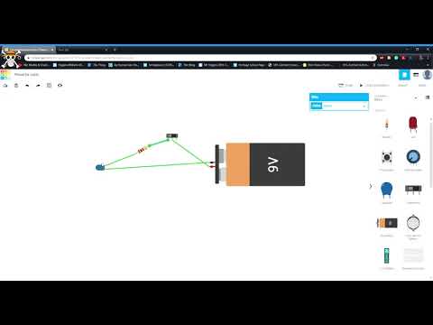 Introduction to Switches