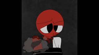 Download lagu WE'RE COMING IN🚪/Rainbow Friends CHAPTER 2 Roblox#shorts#Rainbowfriends#roblox mp3 Download lagu WE'RE COMING IN🚪/Rainbow Friends CHAPTER 2 Roblox#shorts#Rainbowfriends#roblox mp3