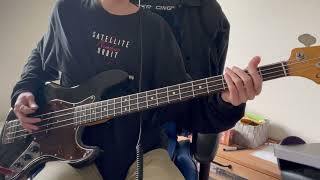 - シュガーソングとビターステップ弾いてみた