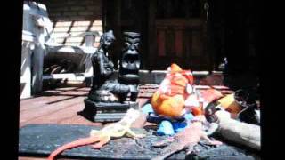 Timecrash - remastered edition