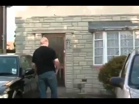 The Number Adventure at the Train Factory with Shawn and Team! 2014