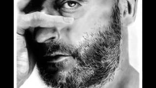 Mario Biondi  Ecstasy