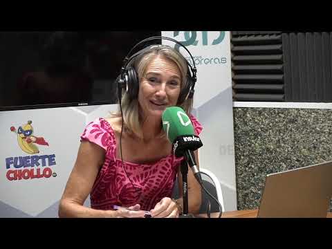 #LaVozdeFuerteventura | Denuncia Ciudadana