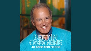 Ya No Somos Dinosaurios Lyrics English Translation