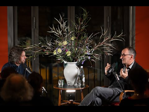 Video-Thumbnail von YouTube