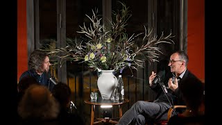 Video-Thumbnail von YouTube