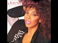 Donna%20Summer%20-%20Whatever%20Your%20Heart%20Desires