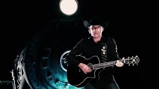 Clay Walker - Jesse James