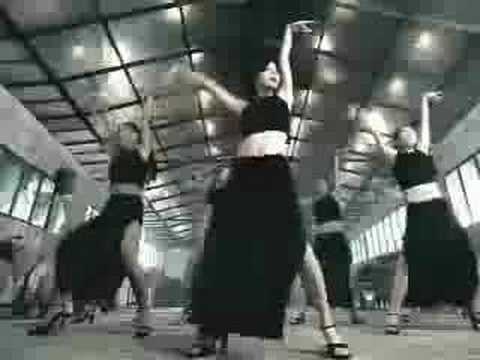 download lagu mp3 mp4 朴志胤, download lagu 朴志胤 gratis, unduh video klip 朴志胤