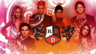 Rbd - Dame