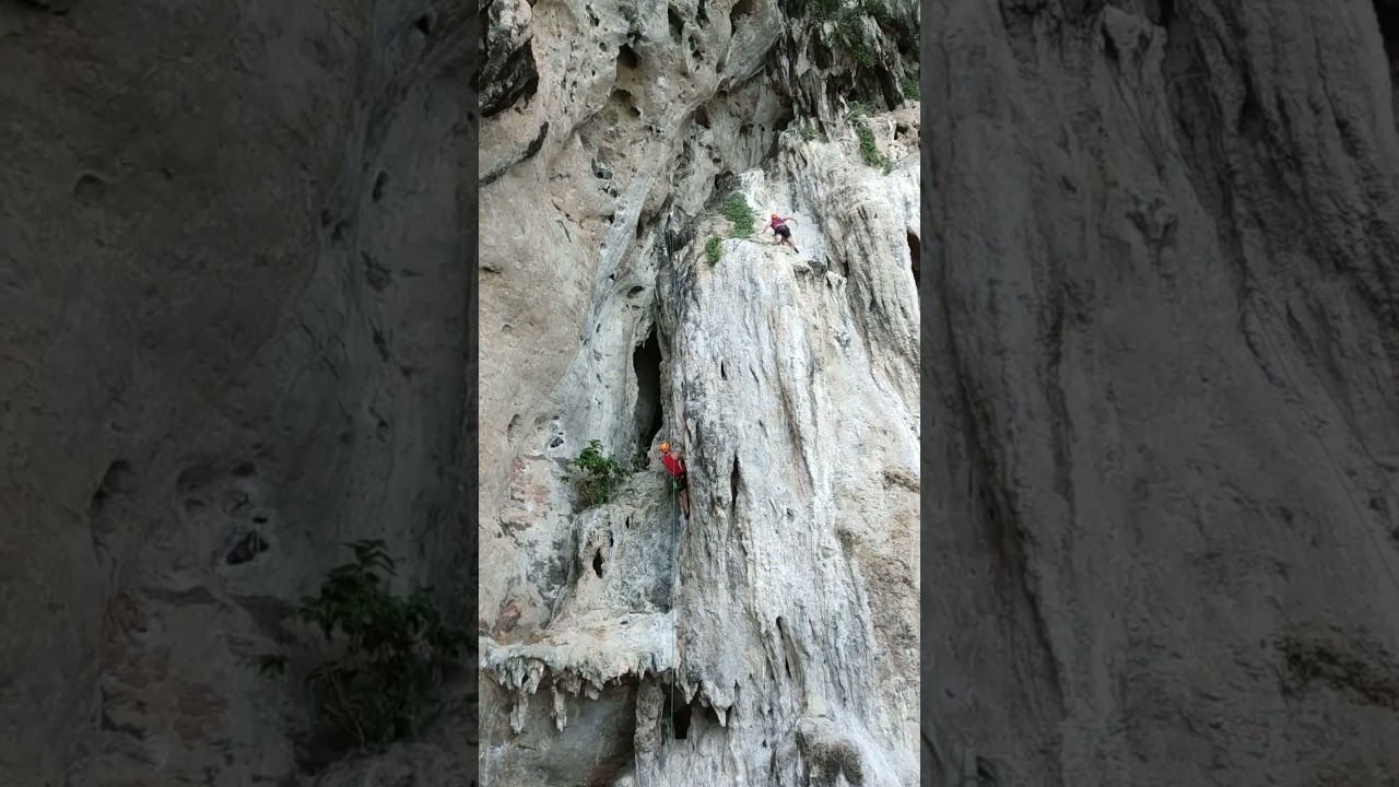 YouTube Short thumbnail