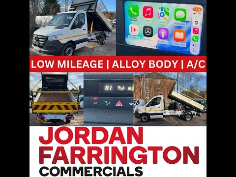 Click to display video