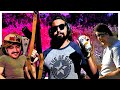 The Deep Throat Deagle Ft The AK Guy Ep 59
