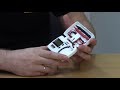 Цифровий мультиметр Laserliner MultiMeter-PocketBox Прев'ю 5