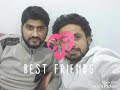 Ye Dosti Hum Nahi Tory Gay