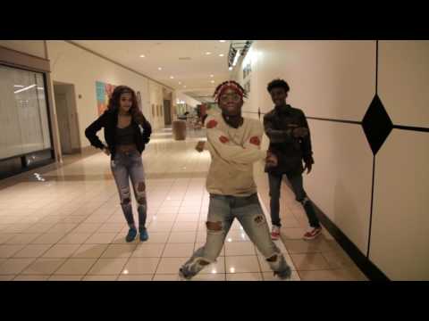 Madeintyo - Untitled