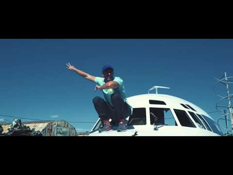 Video thumbnail for Поручик Ржевский (Lieutenant Rzhevsky)