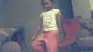 PERSONAL TRAINER..(my sista &#39;nd brotha)