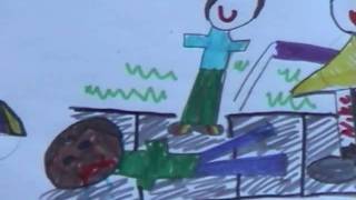 Faithless - Baseball Cap in drawings