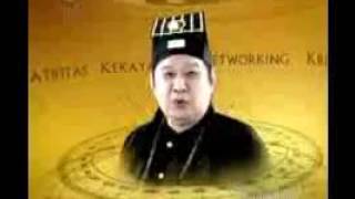 Download lagu Iklan Reg Yo - Feng Shui (2008) @ TPI mp3