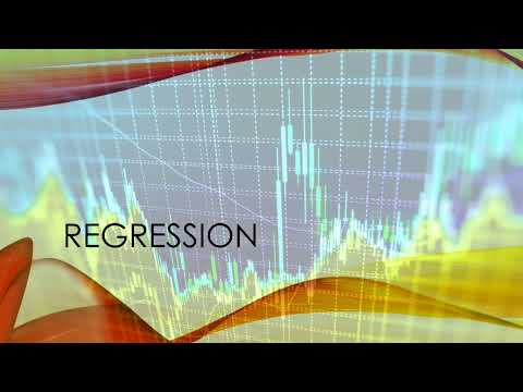 Regression using Gretl Application