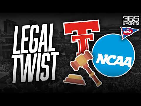 Judge Clears Brendan Sorsby to Play After Shocking Betting Scandal Ruling Upends NCAA
