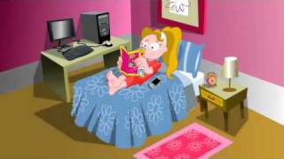 Sexting safety tips (3 of 3): Don't incite it!