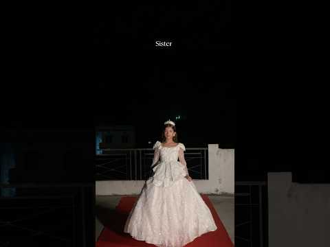 Reel tagged #fashion