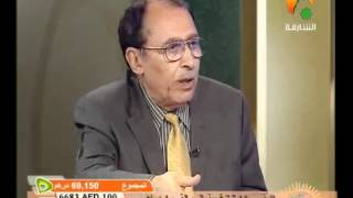 وإنا ظننا أن لن تقول الإنس والجن على الله كذبا image