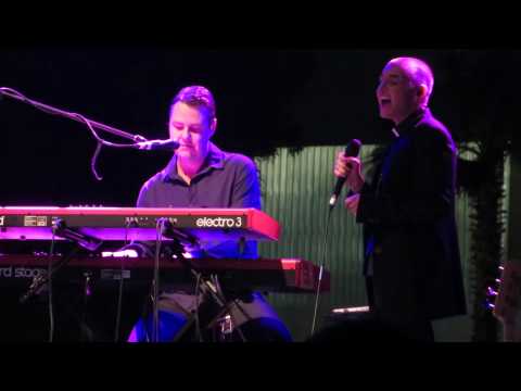 Thumbnail for Sinead O'Connor - Streetcars (Live in Dubai),29Jan15 by Sinead o, Sinead, Sine, Sinea